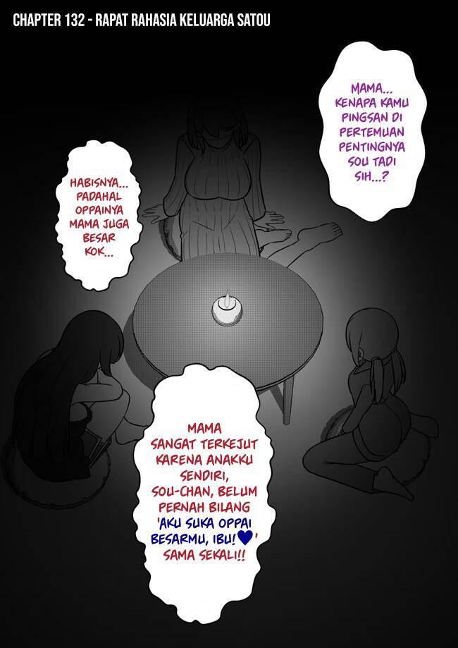 Halaman 2