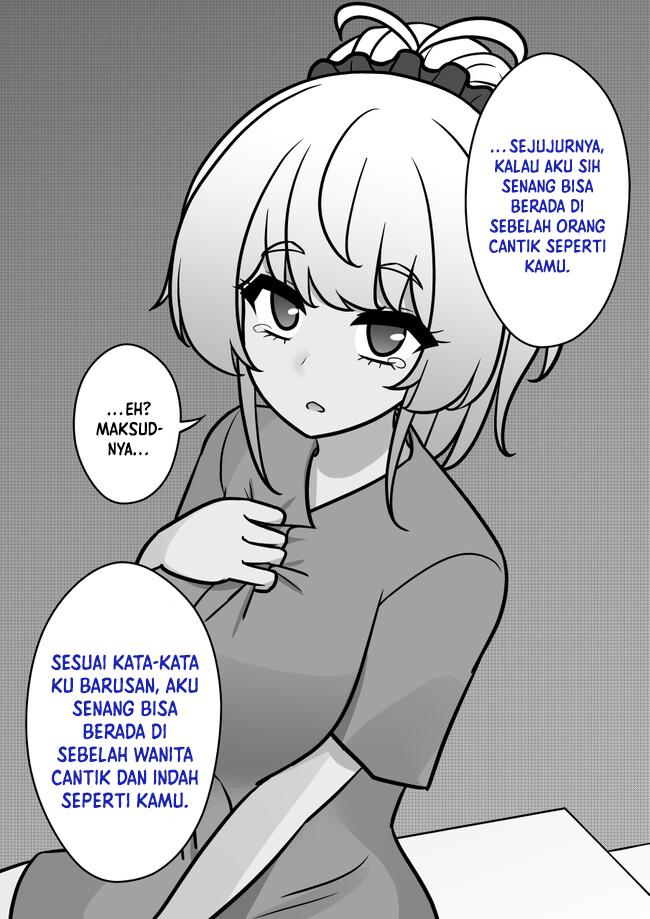 Halaman 2
