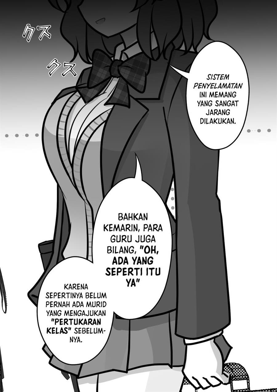 Halaman 2