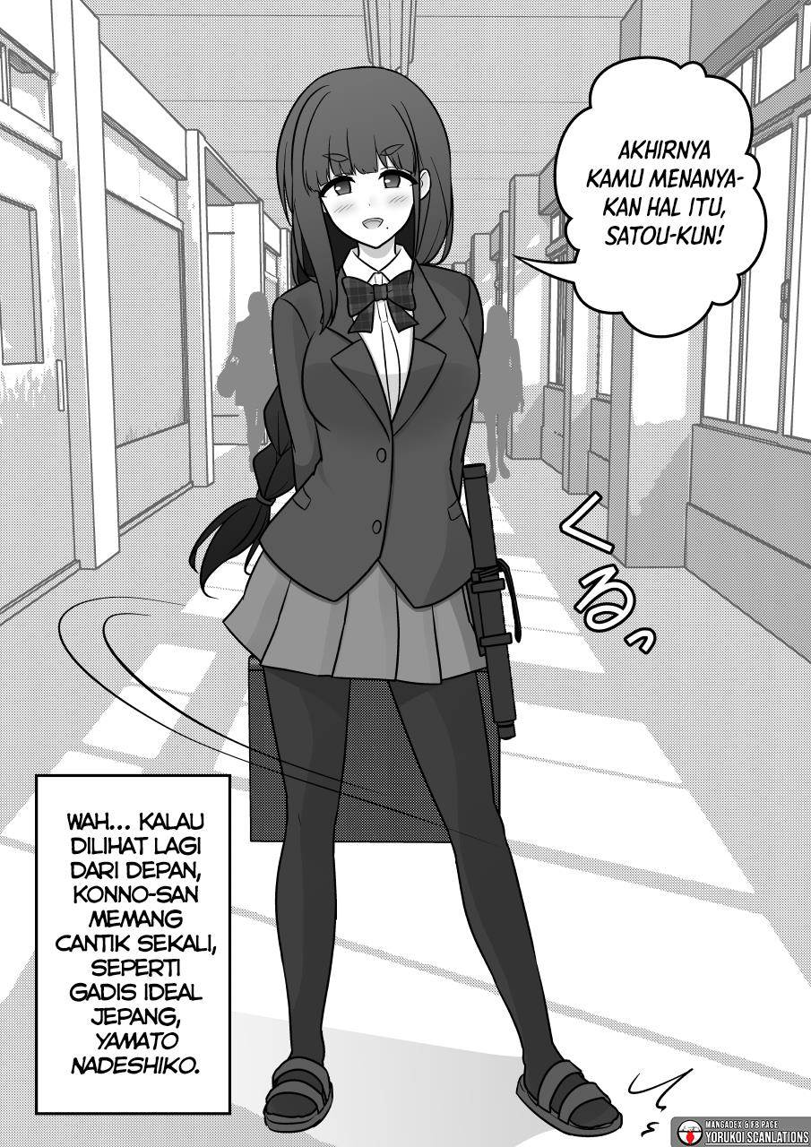 Halaman 2