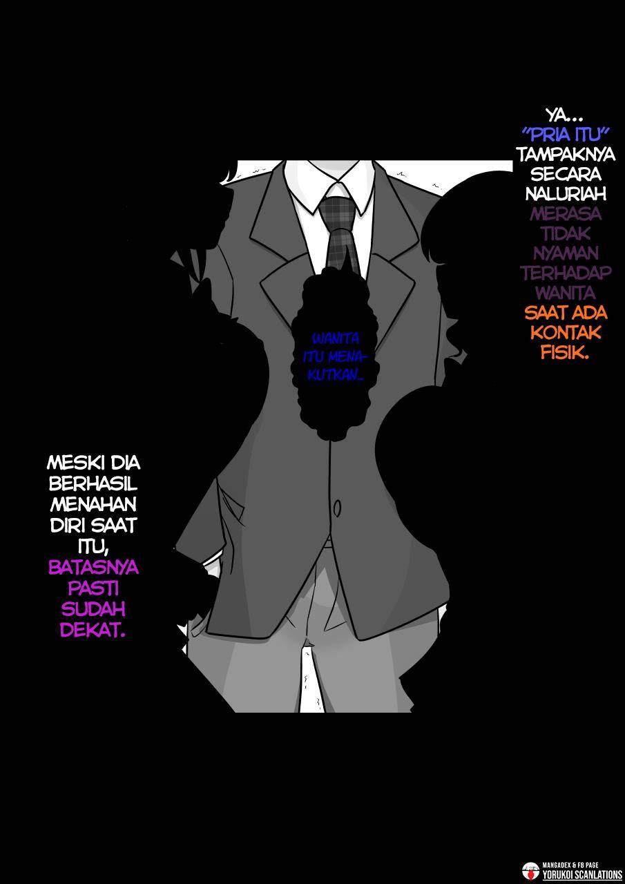 Halaman 2