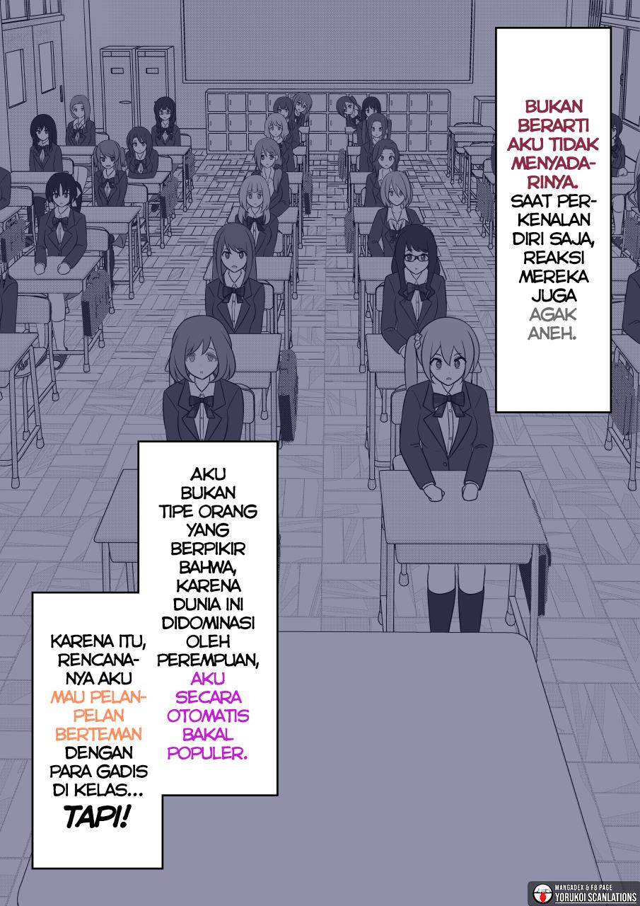 Halaman 2