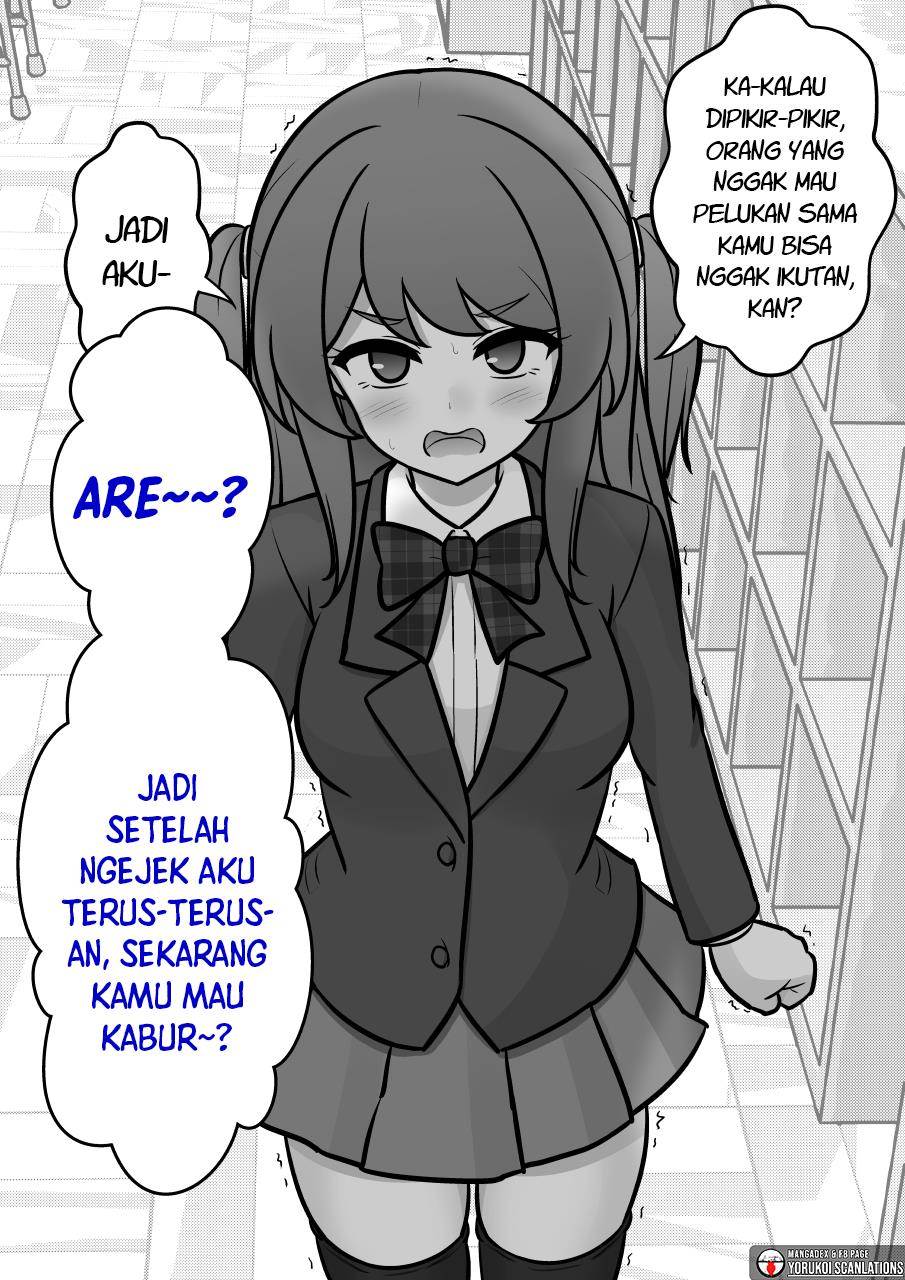 Halaman 2