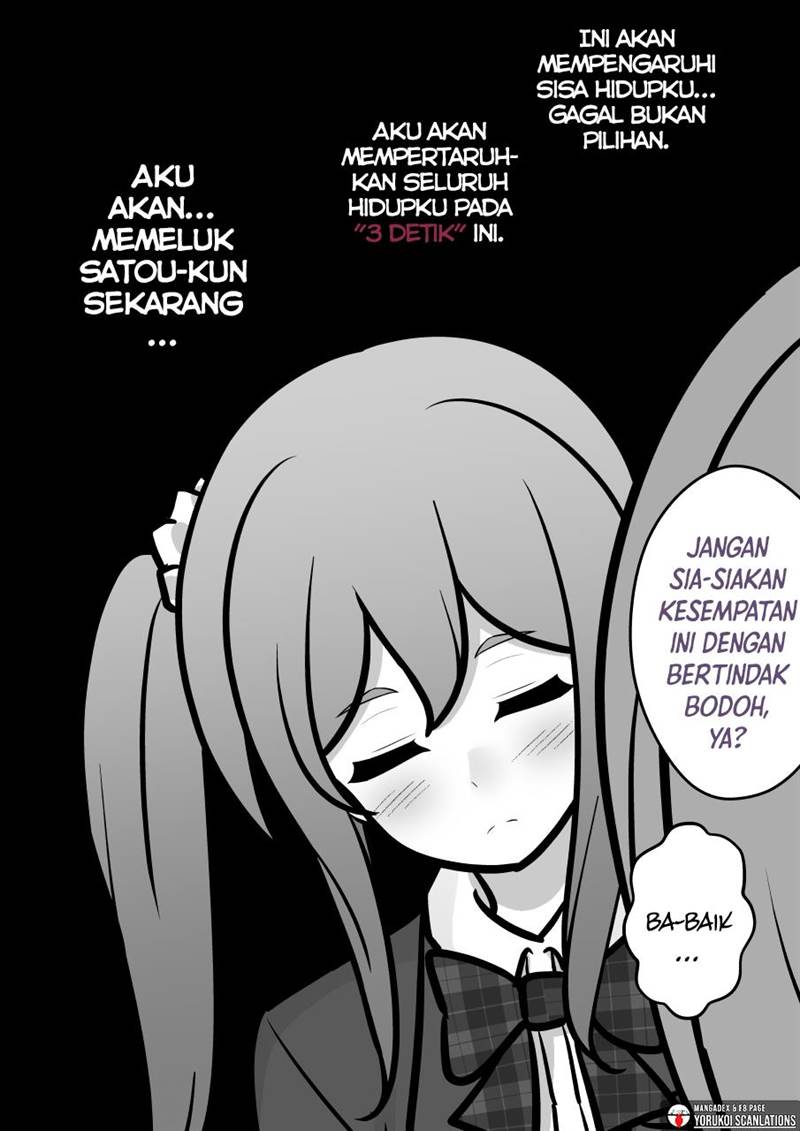 Halaman 2