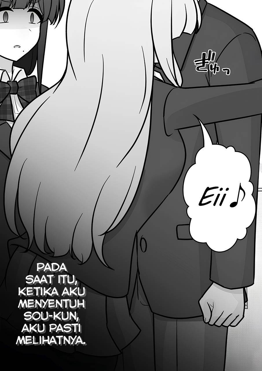 Halaman 2