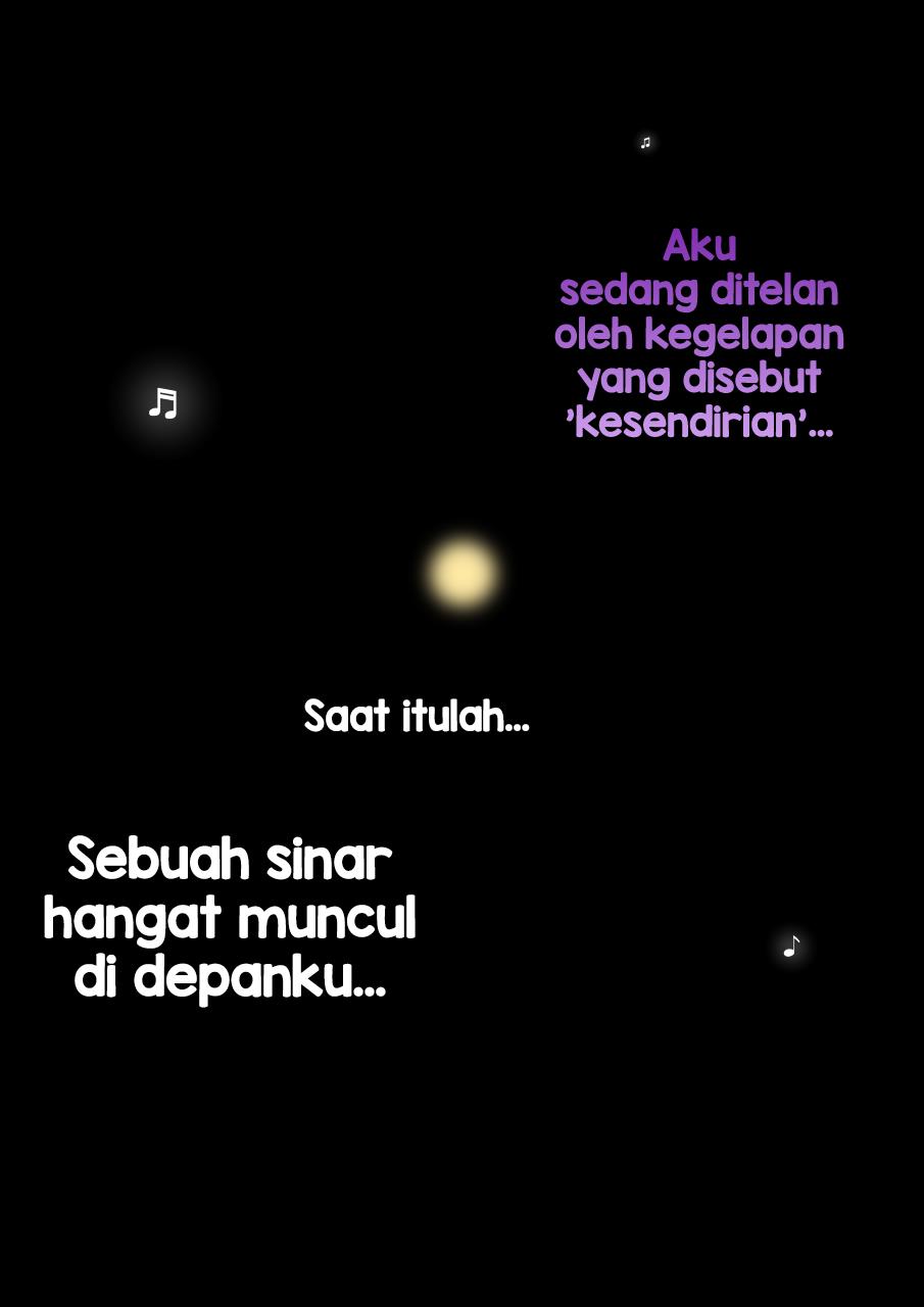Halaman 2