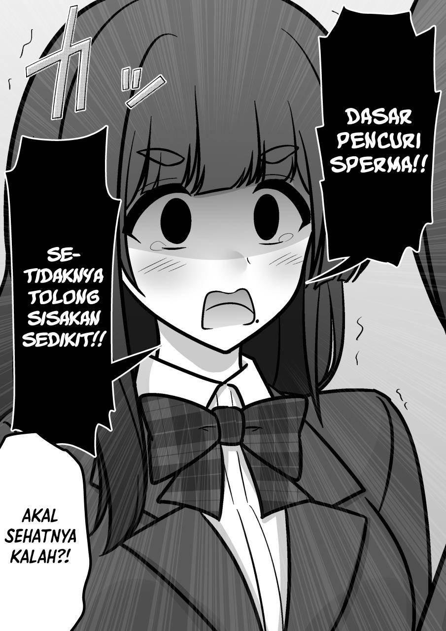 Halaman 2