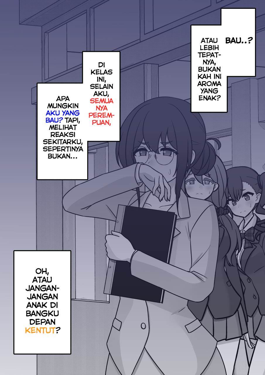 Halaman 2