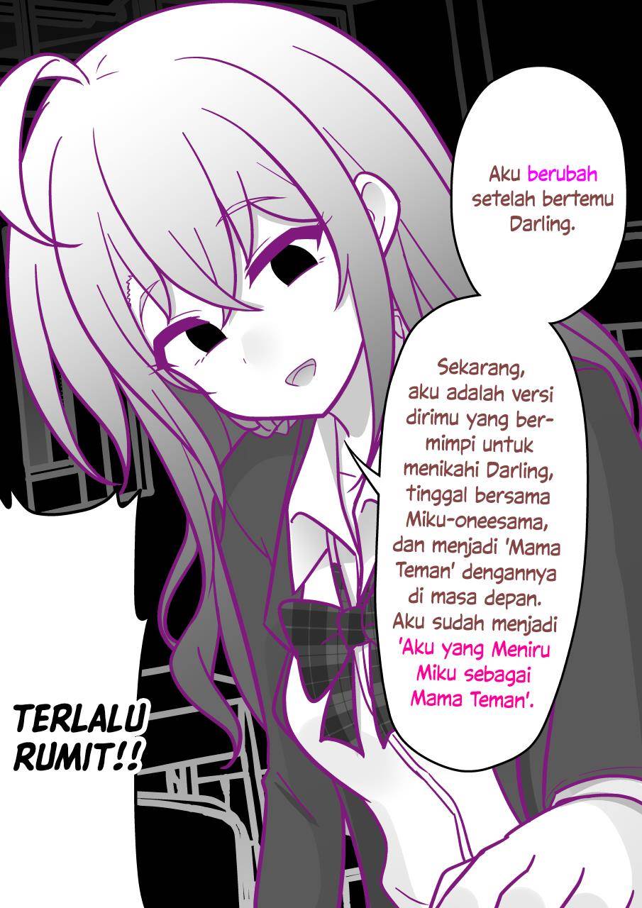 Halaman 2