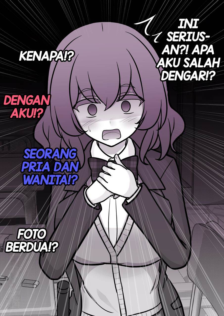 Halaman 2