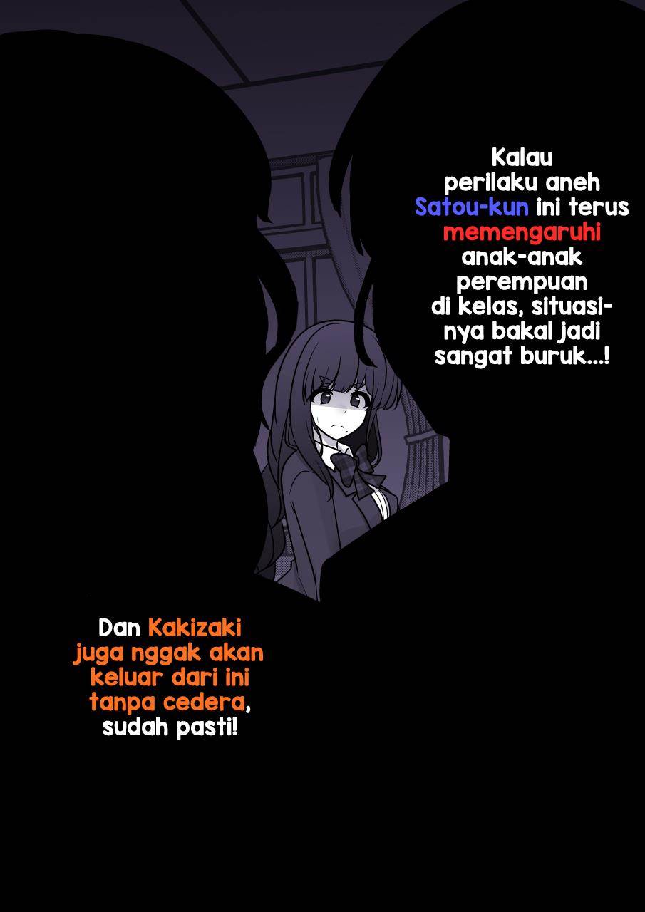 Halaman 2