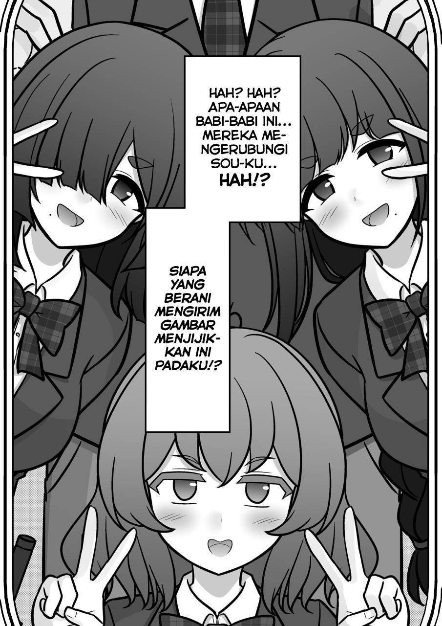 Halaman 2