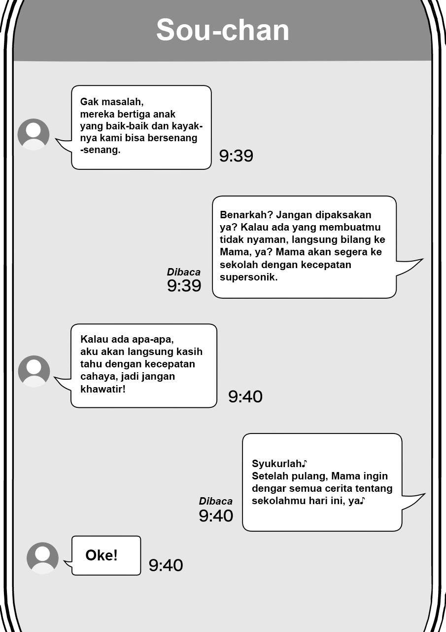 Halaman 2