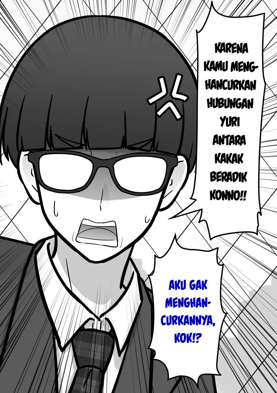 Halaman 2