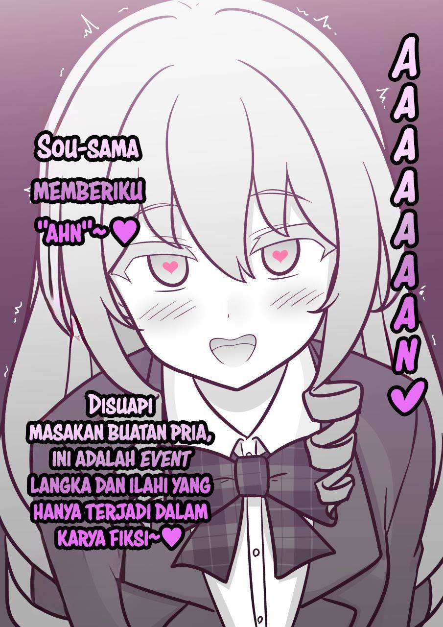 Halaman 2