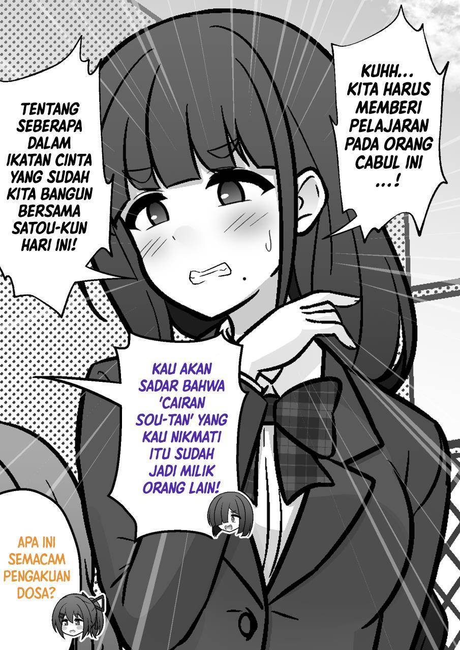 Halaman 2