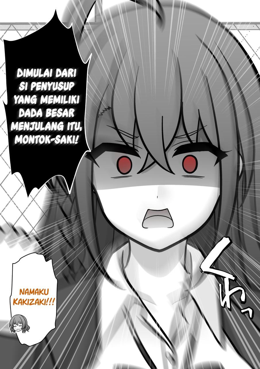 Halaman 2