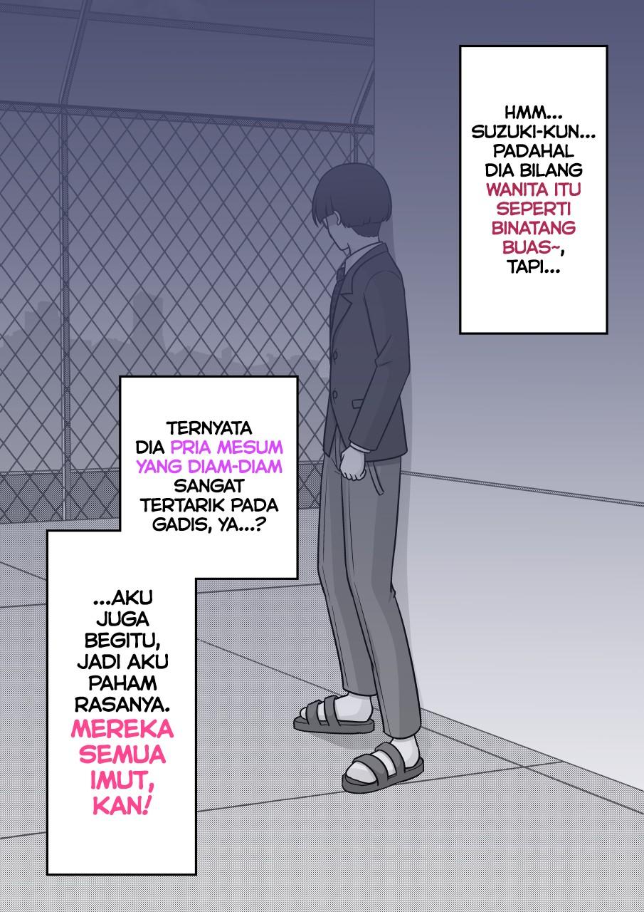 Halaman 2