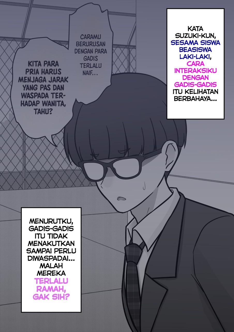Halaman 2