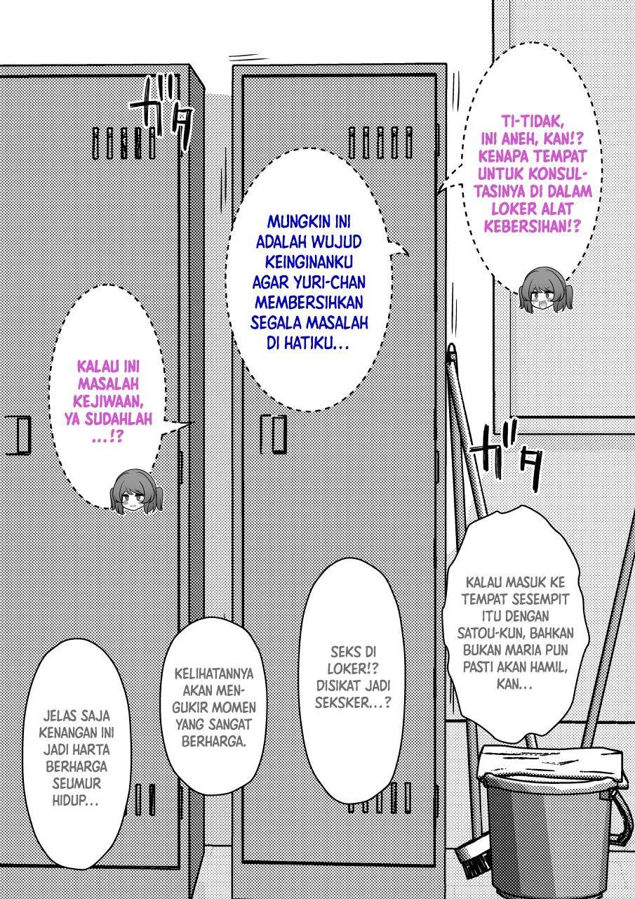 Halaman 2