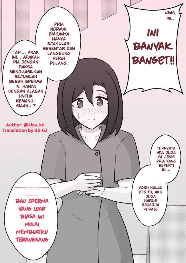 Halaman 2