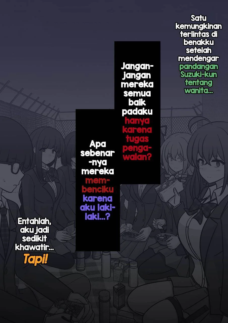 Halaman 2