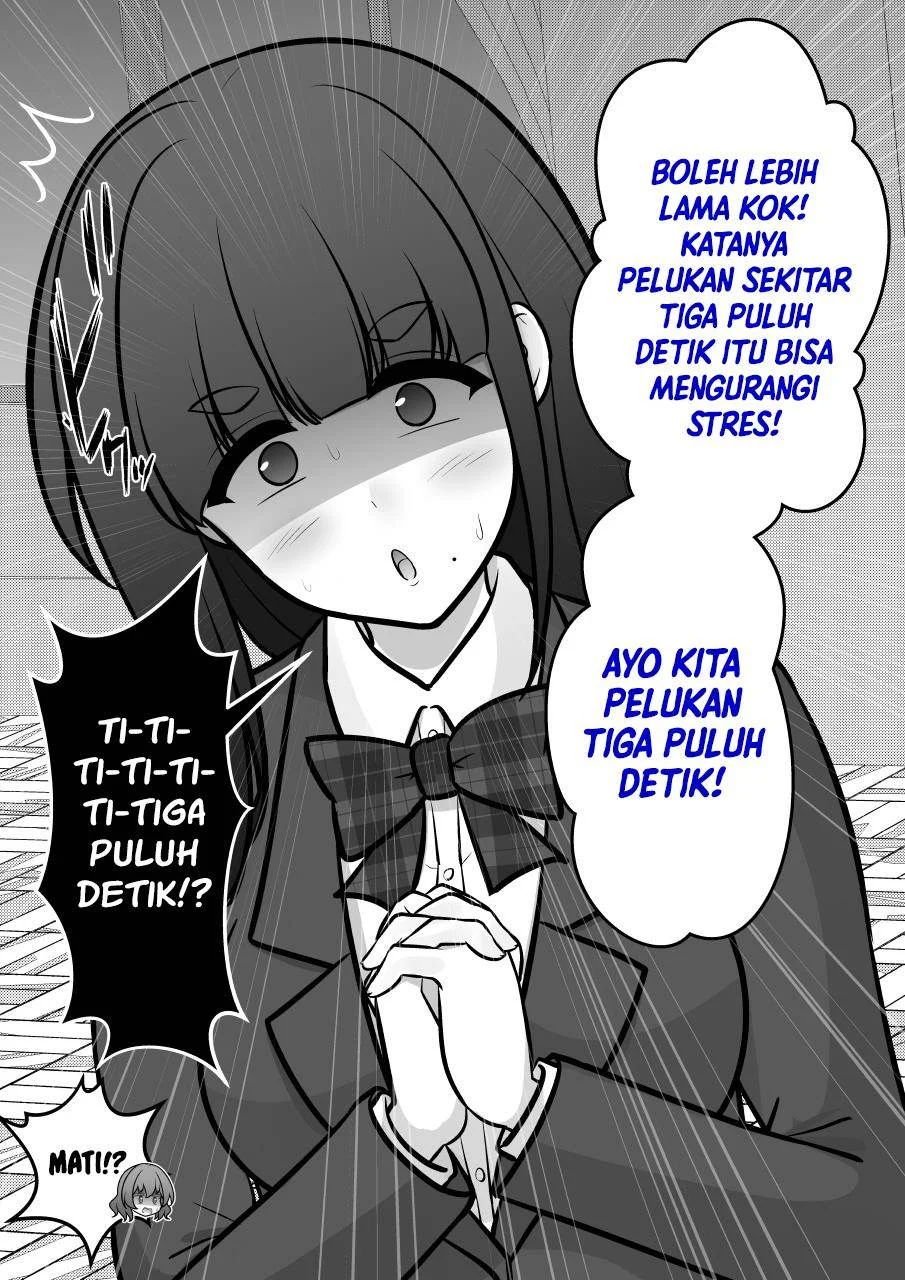 Halaman 2