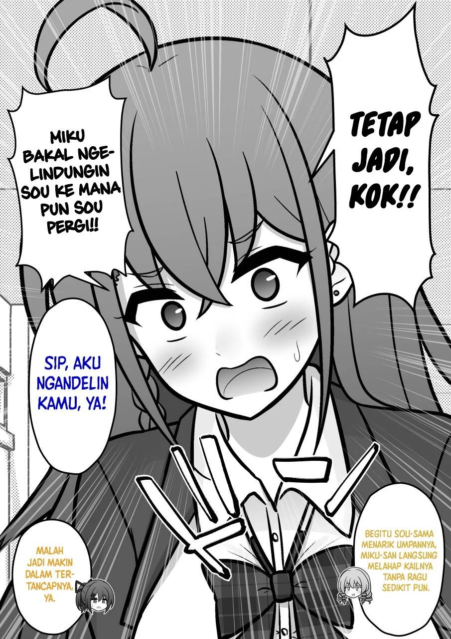 Halaman 2