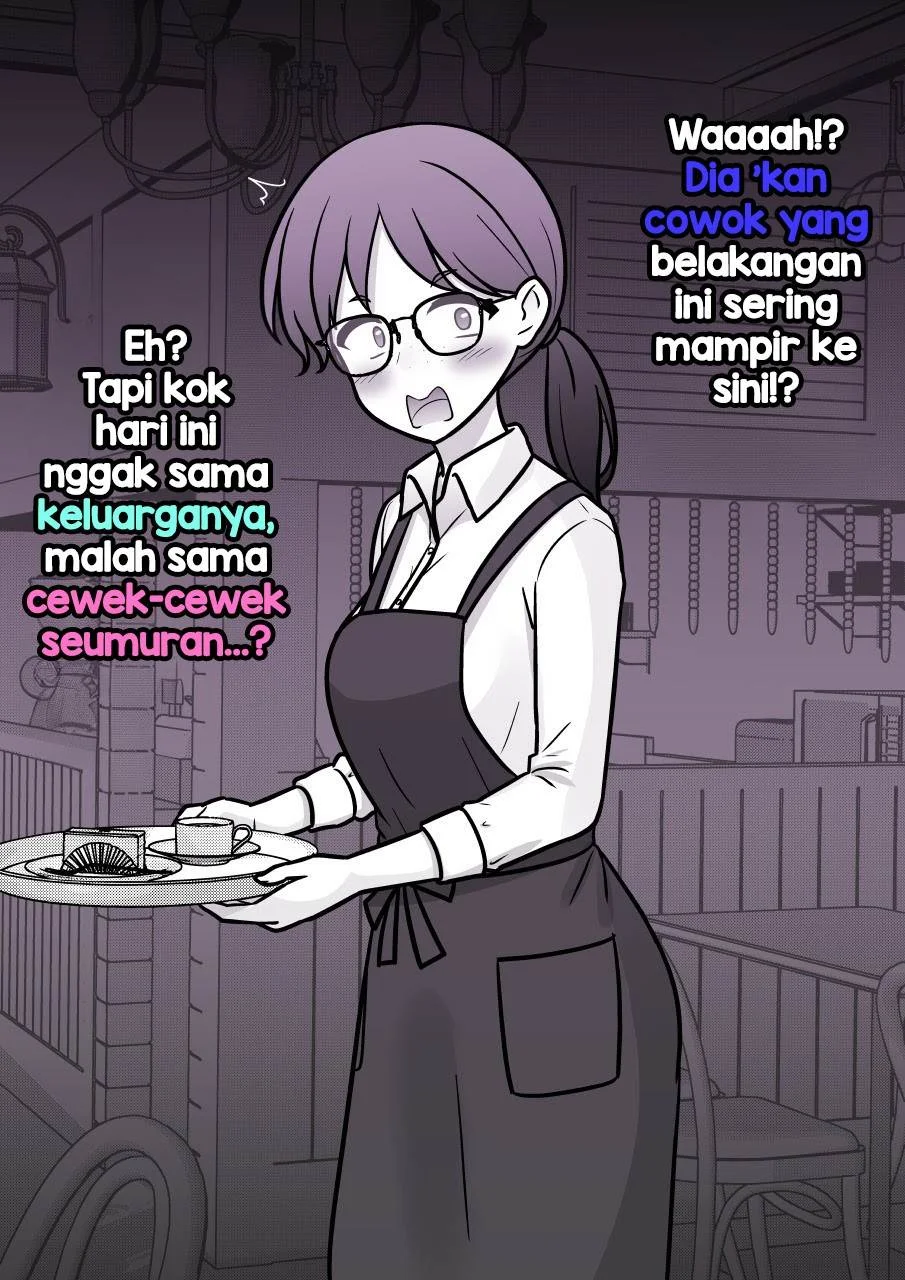 Halaman 2