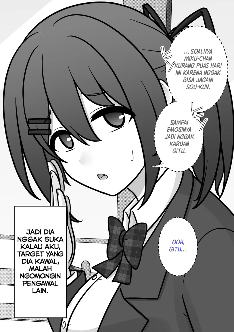 Halaman 2