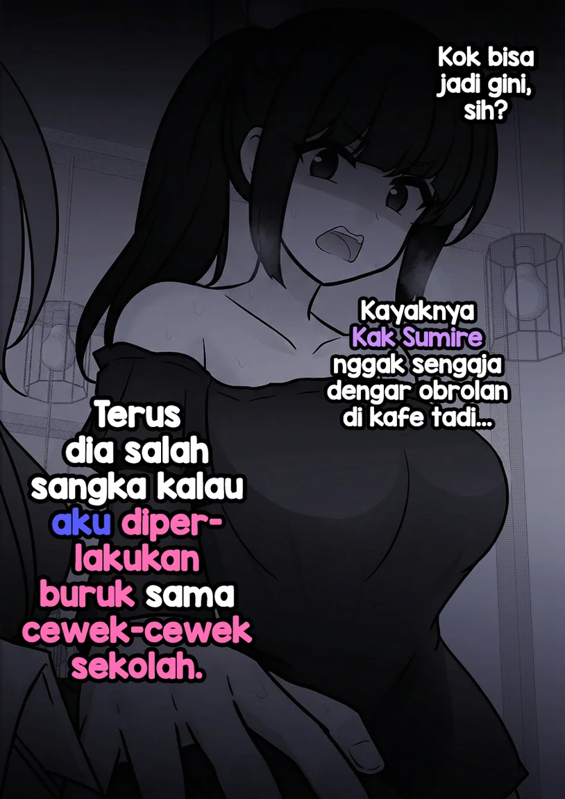Halaman 2