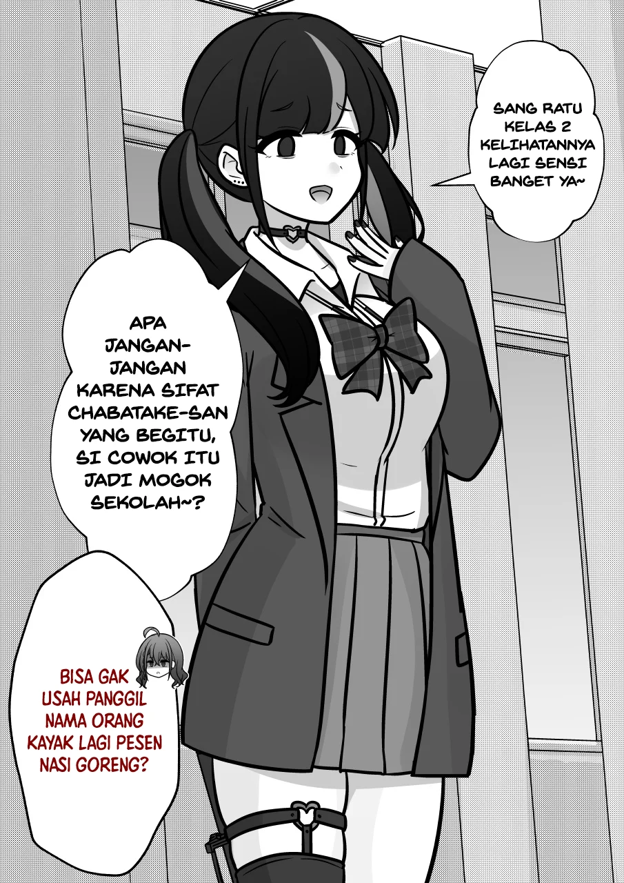 Halaman 2