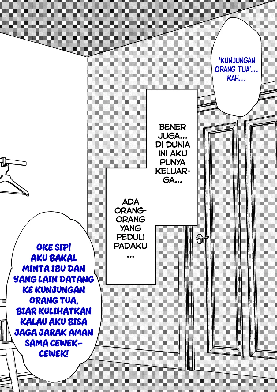 Halaman 2
