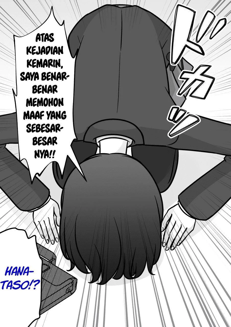 Halaman 2