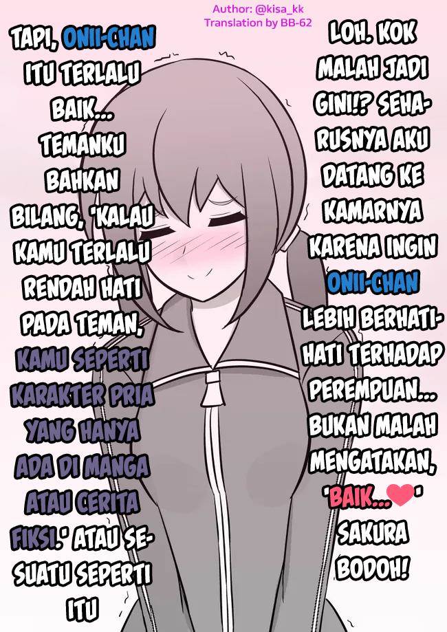Halaman 2