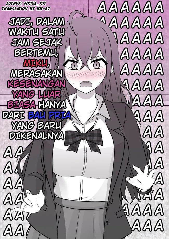 Halaman 2