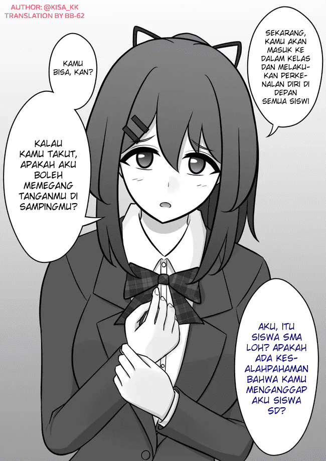 Halaman 2