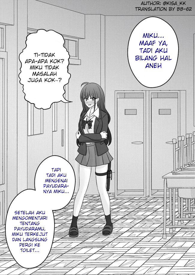 Halaman 2