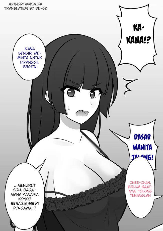 Halaman 2