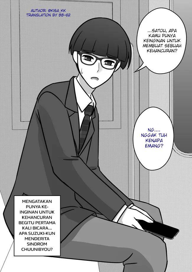 Halaman 2