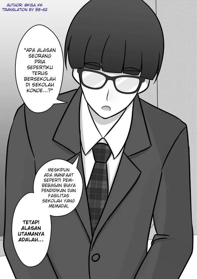 Halaman 2