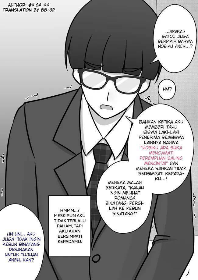 Halaman 2