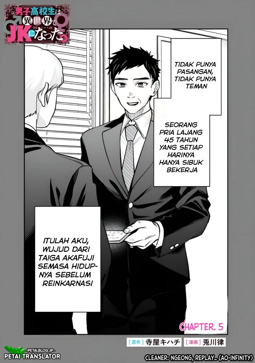 Halaman 2