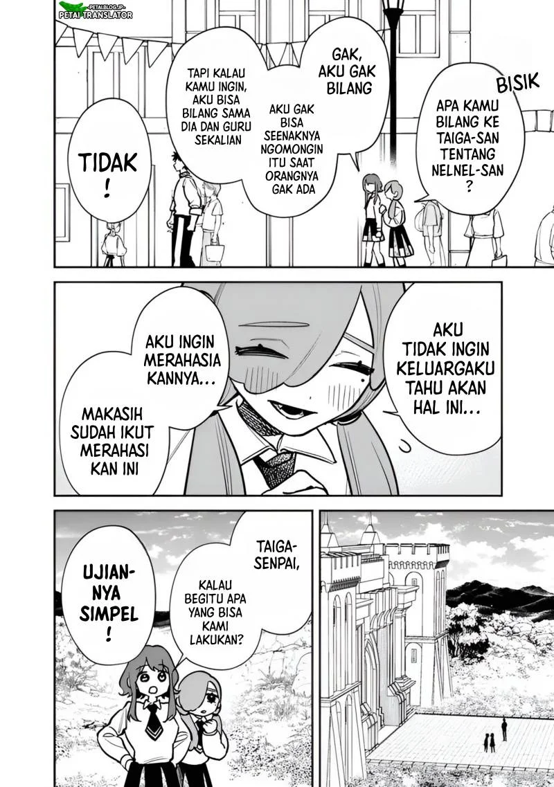Halaman 3