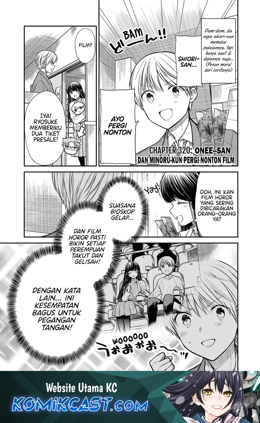 Halaman 2
