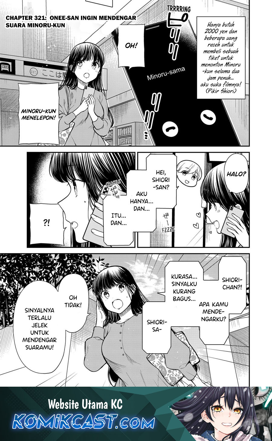Halaman 2