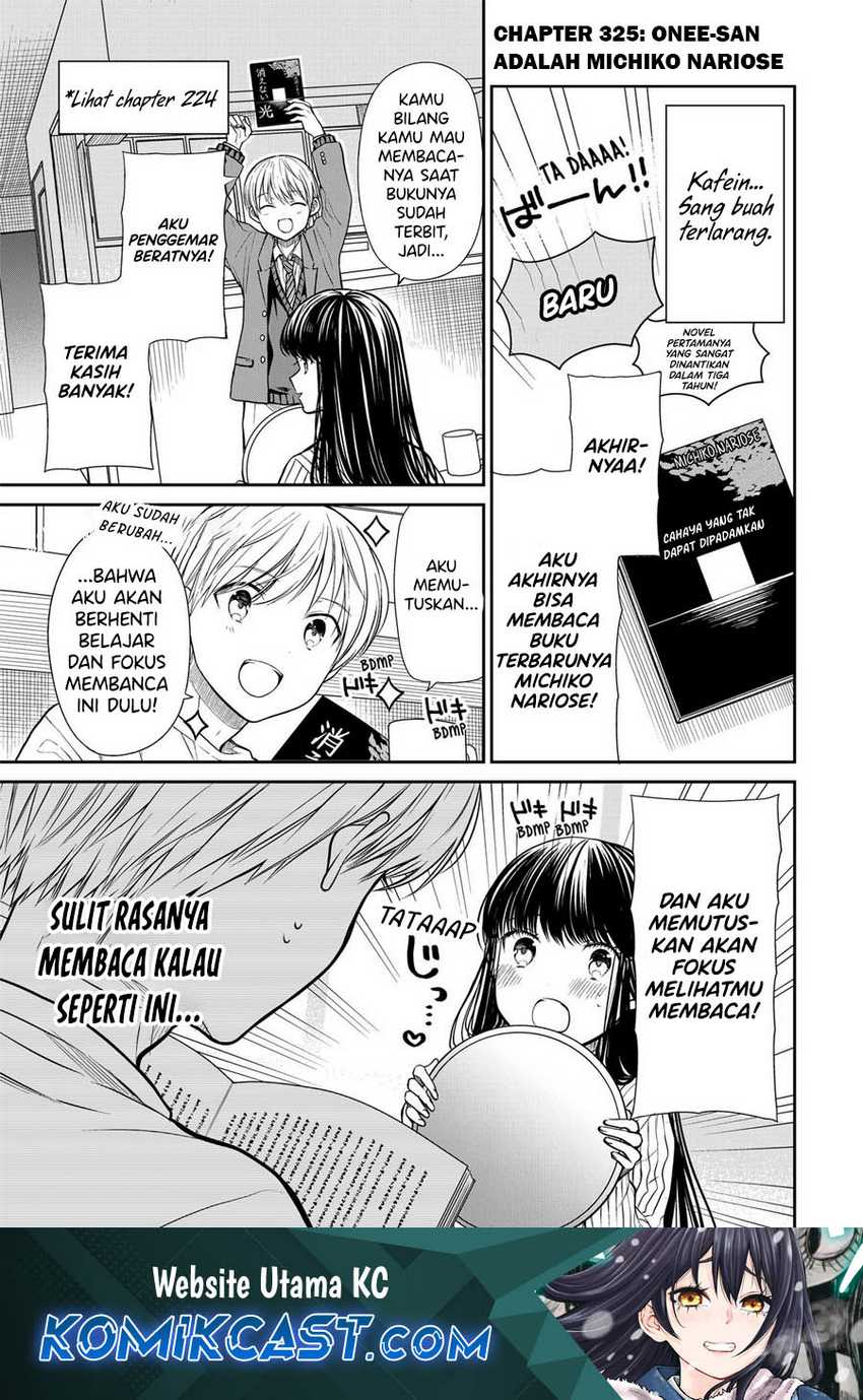 Halaman 2