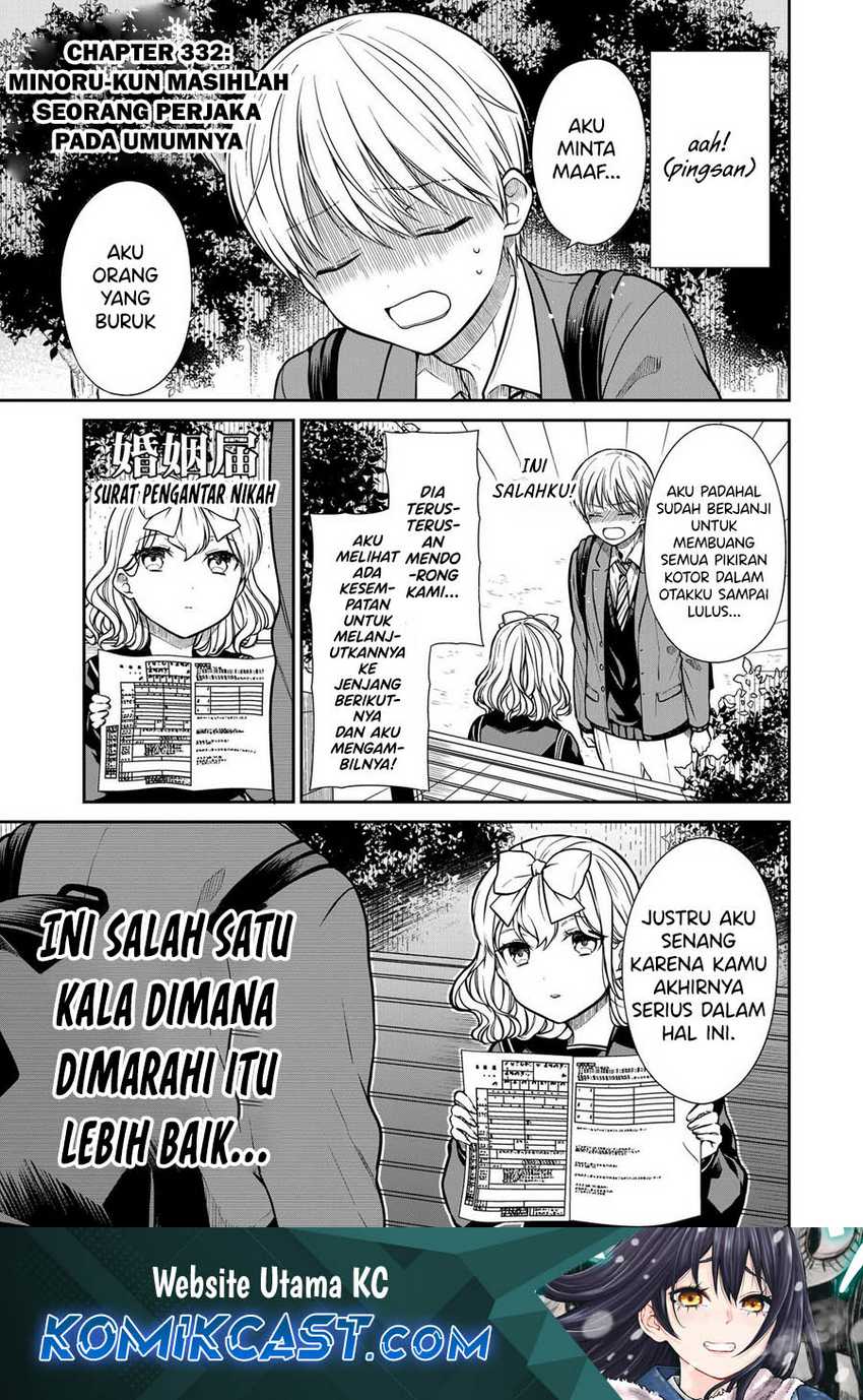 Halaman 2