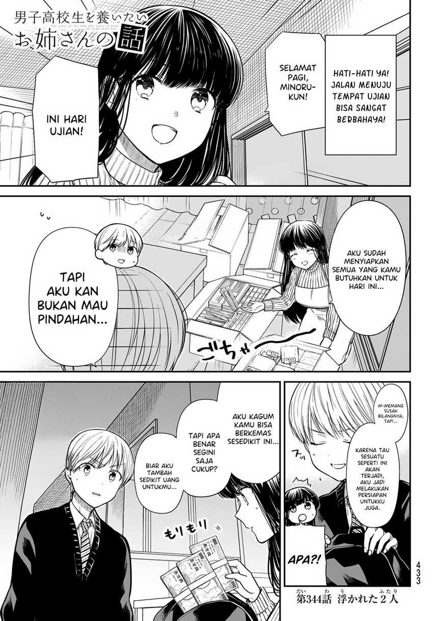 Halaman 2