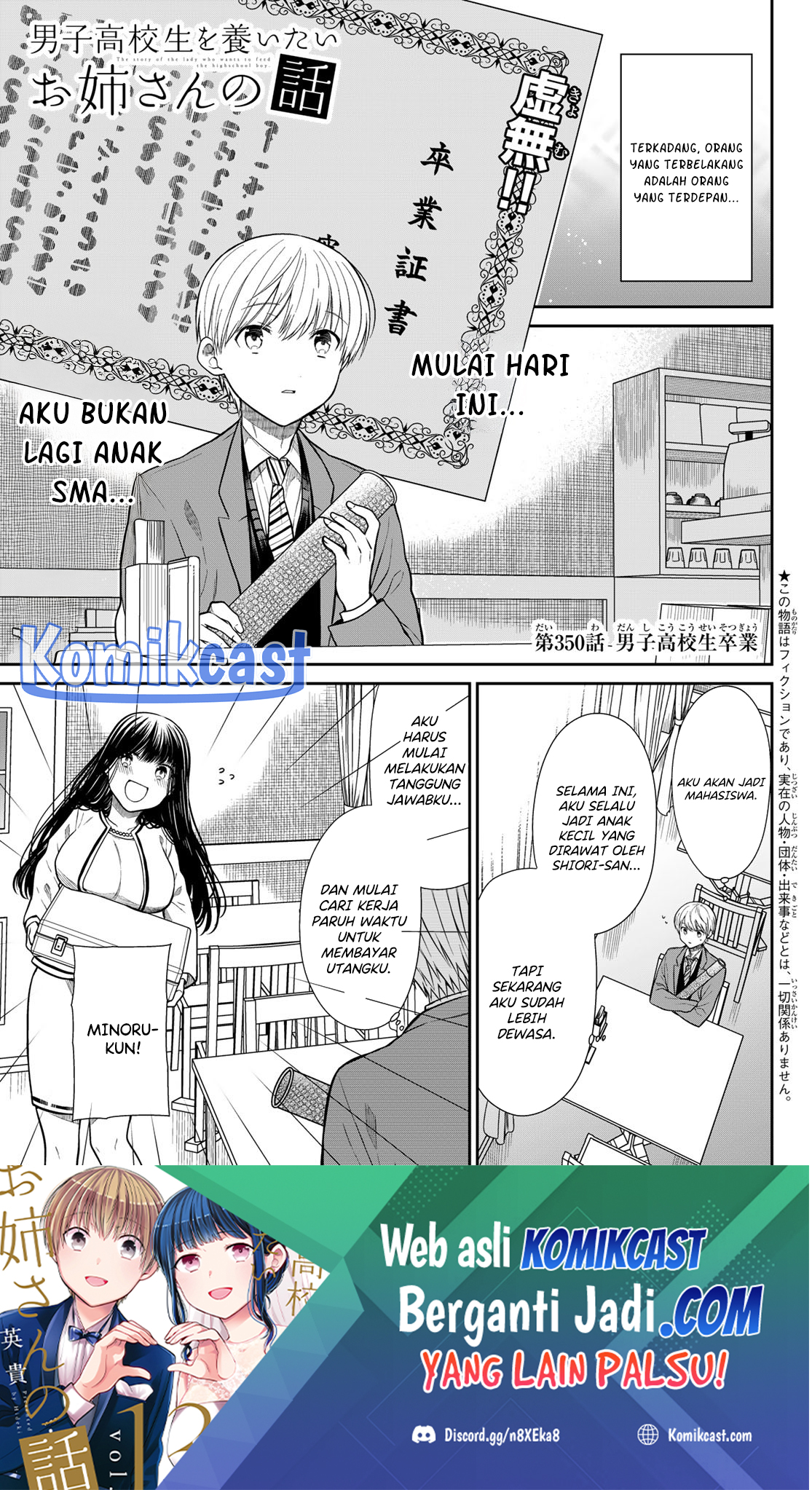 Halaman 2